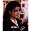 Lord Michael 7