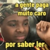 Deboche & memes 9