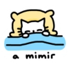 a mimir