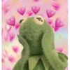 DEMONSTRAÇÃO DE AMOR ❤️ 13