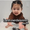 Manitaaa 33