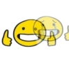 HT
