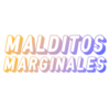 MALDITOS
MARGINALES