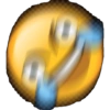 Memoji 9