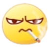 抖音表情包系列 Douyin emojis #1😍 20
