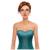 SimCity Personagens Pack 5