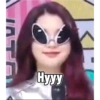 Нууу