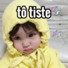 to tiste
38
