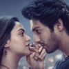 Saiyaara india 6