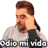 Memes 24/7 😎 14