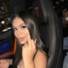 KARAMBA LIVIA • 👸🏻🎀🍀 7