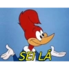 SEI LA