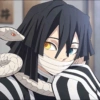 Demon slayer 17