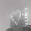 ࣪˖ ✦ - soft love 10