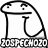 Flork Memes 3 😎 15