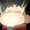 Shin-Chan Reacciones ☝🏻 7