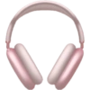 Emoji ios pink 8