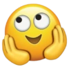 EMOJI IPHONE 😎 5