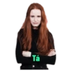 Tá