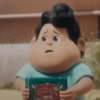 Jumbo  9