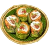 Takjil Buka Puasa 10