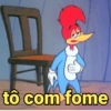 Salva aí e usa com os amigos 11