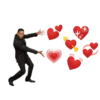 Ngerandom meme 11