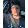 Victusher  amo 9