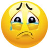 Sad memes 16