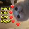 DIA DOS NAMORADOS💖✨ 6