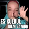 ES KULKUL DIEM SAYANG