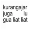 Meme anomali 4 10