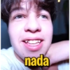 nada