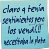 Frases Chingonas📝🧿 23