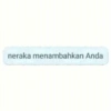 Humor gelap 10