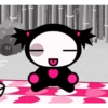 ﹔ ⌗  Garuu~  ❤︎ 3