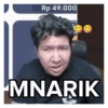 Bang windah basudara lagi 6