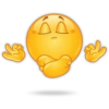 Emojis3d.. 15