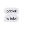 Humor gelap 5