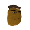 Roblox 8