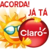 Bom dia e boa noite 🤣 6