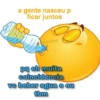 Sapecagens | mozão 7