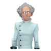 SimCity Personagens Pack 22