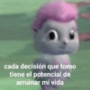 🔮Memes que NECESITAS🔮 13