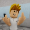 Roblox 6