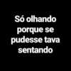 Sapecagens | mozão 8