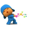 AMOROSAS *-* 13