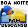 Bom dia e boa noite 🤣 10