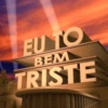 Quando está triste 5