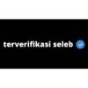 Stiker terverifikasi ✓ 12